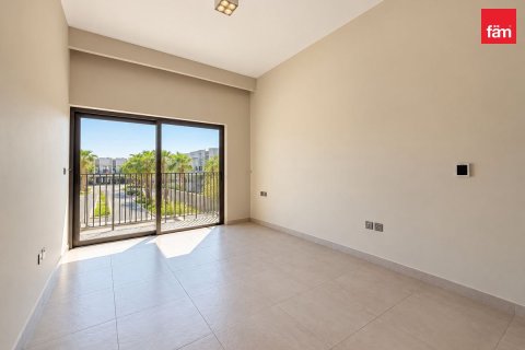 Townhouse de 3 dormitorios en Mohammed Bin Rashid City, UAE No. 223912 6