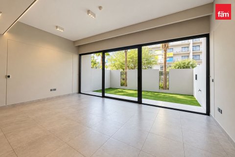 Townhouse de 3 dormitorios en Mohammed Bin Rashid City, UAE No. 223912 5