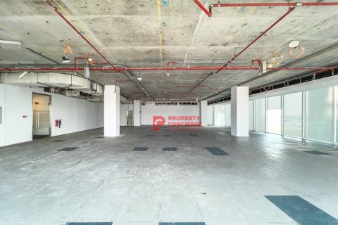 249m² Office in Downtown Jebel Ali, UAE No. 39703 25