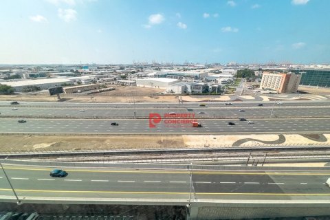 249m² Office in Downtown Jebel Ali, UAE No. 39703 23