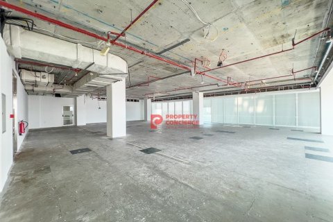 249m² Office in Downtown Jebel Ali, UAE No. 39703 24