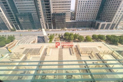 249m² Office in Downtown Jebel Ali, UAE No. 39703 8
