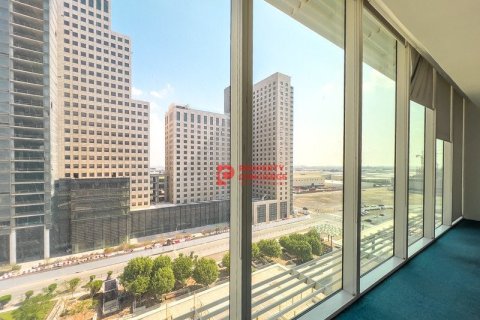 249m² Office in Downtown Jebel Ali, UAE No. 39703 3