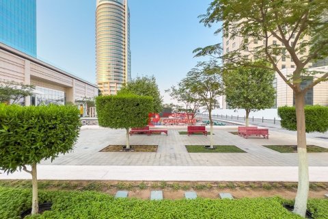 249m² Office in Downtown Jebel Ali, UAE No. 39703 16