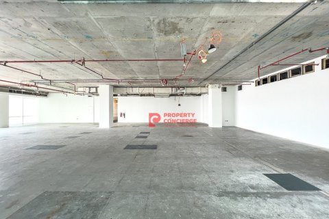 249m² Office in Downtown Jebel Ali, UAE No. 39703 19