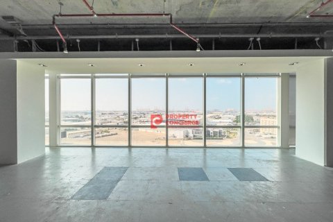 249m² Office in Downtown Jebel Ali, UAE No. 39703 21