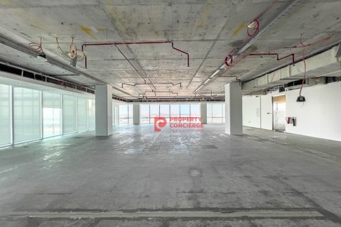 249m² Office in Downtown Jebel Ali, UAE No. 39703 5
