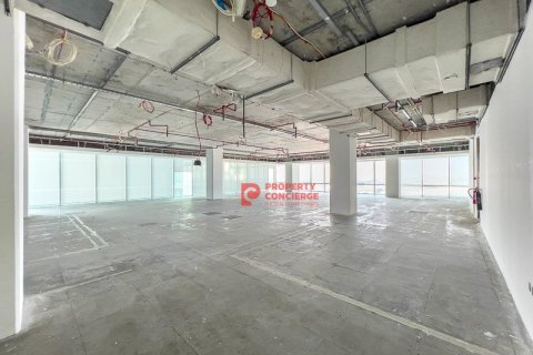 249m² Office in Downtown Jebel Ali, UAE No. 39703 4