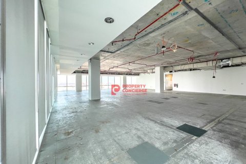 249m² Office in Downtown Jebel Ali, UAE No. 39703 6