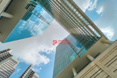 249m² Office in Downtown Jebel Ali, UAE No. 39703 13