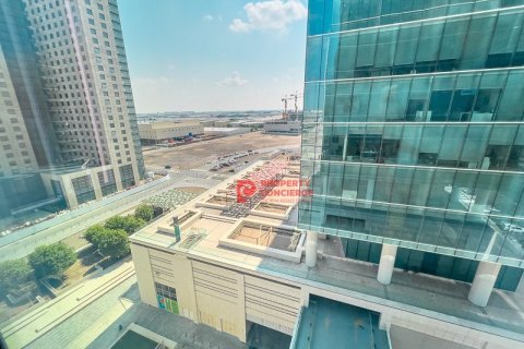 249m² Office in Downtown Jebel Ali, UAE No. 39703 9