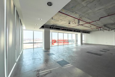 249m² Office in Downtown Jebel Ali, UAE No. 39703 20