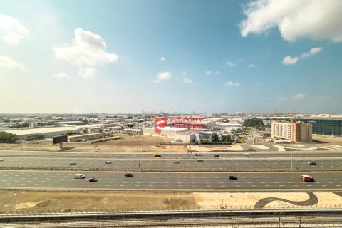 249m² Office in Downtown Jebel Ali, UAE No. 39703 22