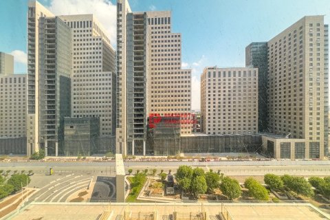 249m² Office in Downtown Jebel Ali, UAE No. 39703 7
