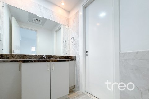 3 bedrooms Villa in The Springs, UAE No. 220829 10