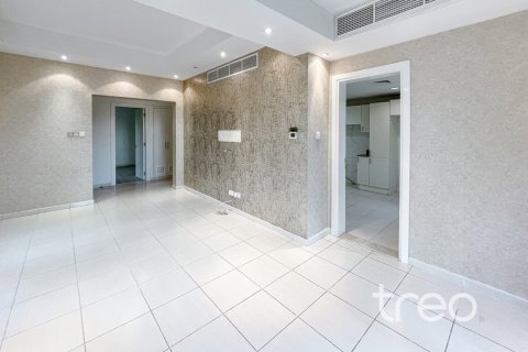 3 bedrooms Villa in The Springs, UAE No. 220829 5