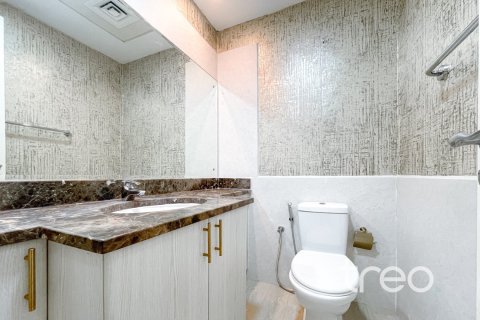 3 bedrooms Villa in The Springs, UAE No. 220829 12