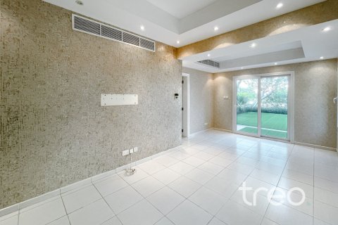 3 bedrooms Villa in The Springs, UAE No. 220829 3