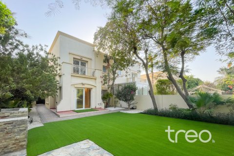 3 bedrooms Villa in The Springs, UAE No. 220829