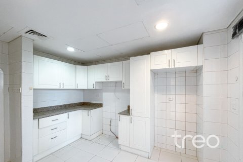 3 bedrooms Villa in The Springs, UAE No. 220829 6