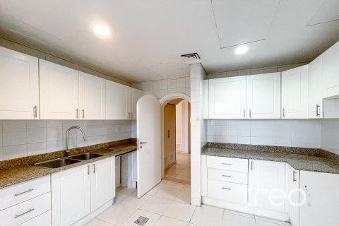 3 bedrooms Villa in The Springs, UAE No. 220829 4
