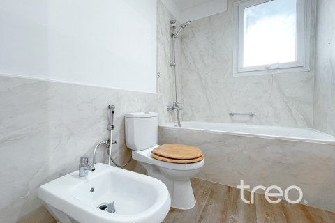 3 bedrooms Villa in The Springs, UAE No. 220829 11