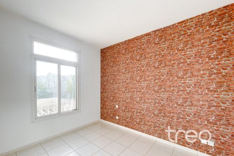 3 bedrooms Villa in The Springs, UAE No. 220829 7