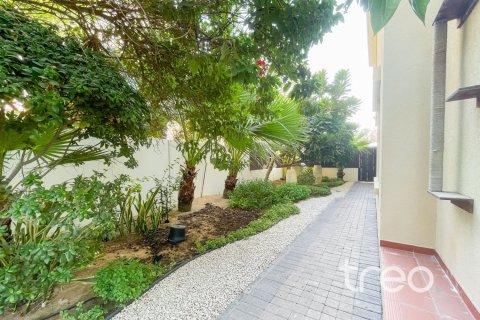 3 bedrooms Villa in The Springs, UAE No. 220829 13