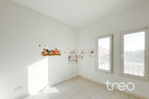 3 bedrooms Villa in The Springs, UAE No. 220829 8