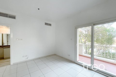 3 bedrooms Villa in The Springs, UAE No. 220829 9