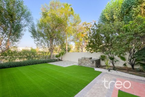 3 bedrooms Villa in The Springs, UAE No. 220829 14