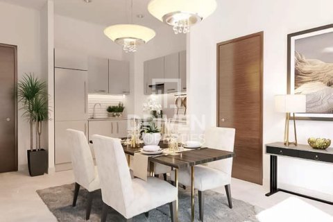 Apartment de 2 dormitorios en Sobha Hartland, UAE No. 214489 9