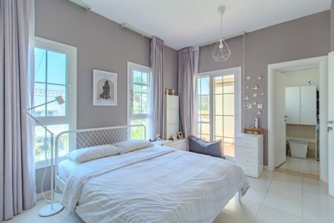 Townhouse de 2 chambres à The Springs, UAE No. 226521 9
