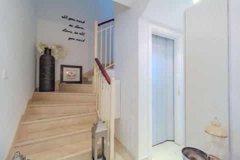 Townhouse de 2 chambres à The Springs, UAE No. 226521 8