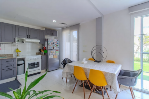 Townhouse de 2 chambres à The Springs, UAE No. 226521 6