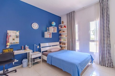 Townhouse de 2 chambres à The Springs, UAE No. 226521 11