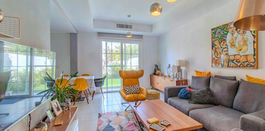 Townhouse de 2 chambres à The Springs, UAE No. 226521