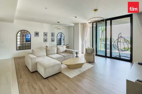 Appartement de 2 chambres à City Walk, UAE No. 123286 14