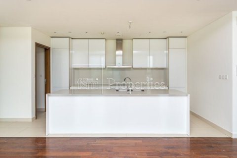 Appartement de 2 chambres à City Walk, UAE No. 123286 7