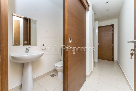 Appartement de 2 chambres à City Walk, UAE No. 123286 11