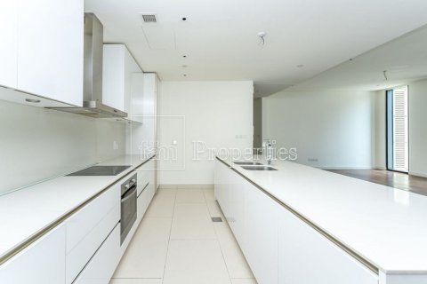 Appartement de 2 chambres à City Walk, UAE No. 123286 3