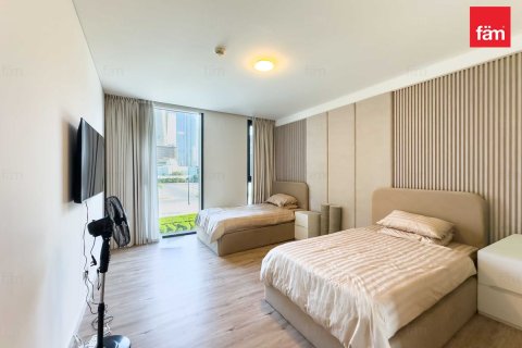 Appartement de 2 chambres à City Walk, UAE No. 123286 5