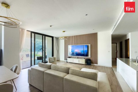 2 bedrooms Apartment in City Walk, UAE No. 123286
