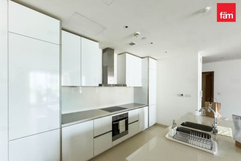 Appartement de 2 chambres à City Walk, UAE No. 123286 6