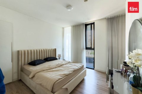 Appartement de 2 chambres à City Walk, UAE No. 123286 10
