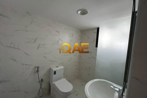 4 غرف نوم فيلا في Mirdif Villas, الإمارات العربية المتحدة رقم 35523 12