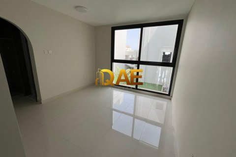 4 غرف نوم فيلا في Mirdif Villas, الإمارات العربية المتحدة رقم 35523 19
