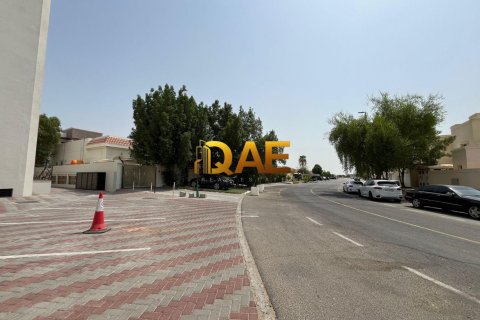 4 غرف نوم فيلا في Mirdif Villas, الإمارات العربية المتحدة رقم 35523 28