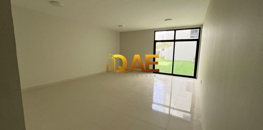 4 غرف نوم فيلا في Mirdif Villas, الإمارات العربية المتحدة رقم 35523