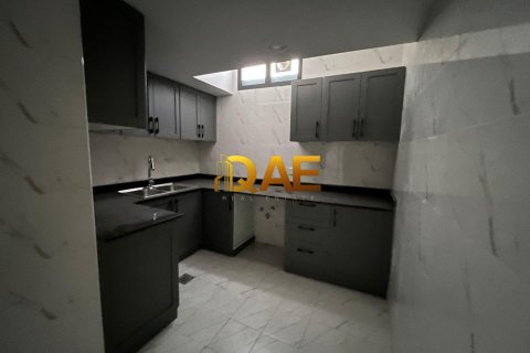 4 غرف نوم فيلا في Mirdif Villas, الإمارات العربية المتحدة رقم 35523 15